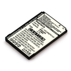 Batéria pre Doro PhoneEasy 338 / 342 / 345 / 505, 800 mAh