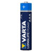 Batéria Varta LongLife Power AAA, 4 ks