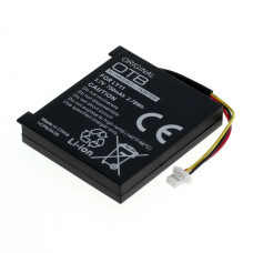 Batéria pre Logitech MX Revolution, 750 mAh Batéria pre Logitech MX Revolution, 750 mAh