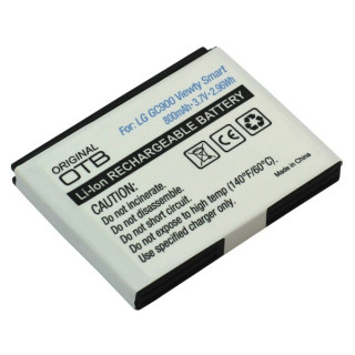 Batéria pre LG X Power / K220, 4100 mAh
