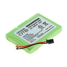 Batéria pre Siemens Gigaset Micro 3000 / 3010 / 3020, 500 mAh