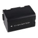 CGR-D320 / CGA-D54S Batéria pre Panasonic NV-MX1 / NV-MX30 / NV-MX8 pre Panasonic AG-DVC30 / NV-DS11 / NV-MX1, 1800mAh