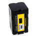 CGR-D320 / CGA-D54S Batéria pre Panasonic NV-MX1 / NV-MX30 / NV-MX8 pre Panasonic AG-DVC30 / NV-DS11 / NV-MX1, 1800mAh