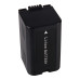 CGR-D320 / CGA-D54S Batéria pre Panasonic NV-MX1 / NV-MX30 / NV-MX8 pre Panasonic AG-DVC30 / NV-DS11 / NV-MX1, 1800mAh