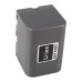 Batéria SB-L110 / SBL-220 pre Samsung SC-D130 / VP-D20 / VP-D75, 2500mAh