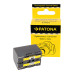 Batéria SB-L110 / SBL-220 pre Samsung SC-D130 / VP-D20 / VP-D75, 2500mAh