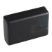 Batéria VW-VBY100 / VW-VBL090 pre Panasonic HC-V110 / SDR-S50 / SDR-T50, 770mAh