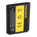 Batéria SLB-1137D pre Samsung Digimax i85 / L74 wide / NV11 / NV24 HD / NV30, 700 mAh