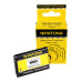 Batéria SLB-1137D pre Samsung Digimax i85 / L74 wide / NV11 / NV24 HD / NV30, 700 mAh