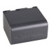 Batéria BN-VF815 pre JVC GR-D720 / GZ-HM1 / GZ-HD3, 2190mAh