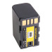 Batéria BN-VF815 pre JVC GR-D720 / GZ-HM1 / GZ-HD3, 2190mAh