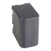 Batéria BN-VF815 pre JVC GR-D720 / GZ-HM1 / GZ-HD3, 2190mAh