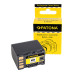 Batéria BN-VF815 pre JVC GR-D720 / GZ-HM1 / GZ-HD3, 2190mAh