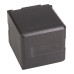 VW-VBG260 Batéria pre Panasonic HDC-SD1 / HDC-HS100 / HDC-SD100 / HDC-SD707, 2200mAh