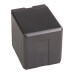 VW-VBG260 Batéria pre Panasonic HDC-SD1 / HDC-HS100 / HDC-SD100 / HDC-SD707, 2200mAh