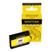 Batéria pre Drift HD Ghost, 1800 mAh