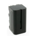 Batéria NP-F550 / NP-F750 pre Sony CCD-RV100 / CCD-RV200, 5200 mAh Batéria NP-F550 / NP-F750 pre Sony CCD-RV100 / CCD-RV200, 5200 mAh
