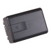 Batéria VW-VBT190 pre Panasonic HC-V10 / HDC-H80 / SDR-H100, 2020 mAh