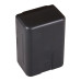 Batéria VW-VBT190 pre Panasonic HC-V10 / HDC-H80 / SDR-H100, 2020 mAh
