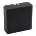 Batéria pre Godox Ving V850 / V860, 2000mAh