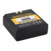 Batéria pre Godox Ving V850 / V860, 2000mAh
