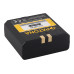 Batéria pre Godox Ving V850 / V860, 2000mAh