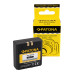 Batéria pre Godox Ving V850 / V860, 2000mAh