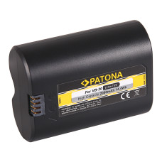 Batéria pre Godox Ving V350S / V350C / V350N, 2000 mAh