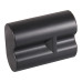 Batéria pre Godox Ving V350S / V350C / V350N, 2000 mAh