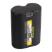 Batéria pre Godox Ving V350S / V350C / V350N, 2000 mAh