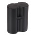 Batéria pre Godox Ving V350S / V350C / V350N, 2000 mAh
