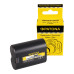 Batéria pre Godox Ving V350S / V350C / V350N, 2000 mAh