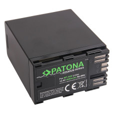 Batéria BP-A60 pre Canon EOS C200 / EOS C220B / C300 Mark II PL, 6900mAh