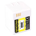 Batéria pre Arlo Pro / Pro 2, A-1, 2000 mAh
