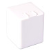 Batéria pre Arlo Pro / Pro 2, A-1, 2000 mAh