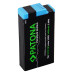 Batéria pre GoPro Max, 1400 mAh