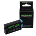 Batéria pre GoPro Max, 1400 mAh