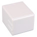 Batéria pre Arlo Go, A-2, 3660 mAh