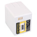 Batéria pre Arlo Go, A-2, 3660 mAh