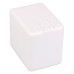 Batéria pre Arlo Go, A-2, 3660 mAh