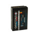 Batéria LP-E17 pre Canon EOS 750D / M3 / M5 / M6 plne dekódovaná 1100 mAh