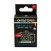Batéria LP-E17 pre Canon EOS 750D / M3 / M5 / M6 plne dekódovaná 1100 mAh