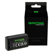 Batéria pre Godox VB26 / VB26A / V850III / V1, 3000 mAh