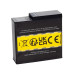 Batéria pre Insta360 Ace / Ace Pro, 1750 mAh