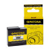 Batéria pre Insta360 Ace / Ace Pro, 1750 mAh