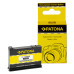 Batéria pre Insta360 One X4, 2350 mAh