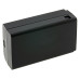 Batéria pre Godox V1 Pro, 3000 mAh