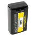 Batéria pre Godox V1 Pro, 3000 mAh