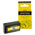 Batéria pre Godox V1 Pro, 3000 mAh