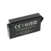 Batéria pre GoPro Max 2, 1850 mAh Batéria pre GoPro Max 2, 1850 mAh